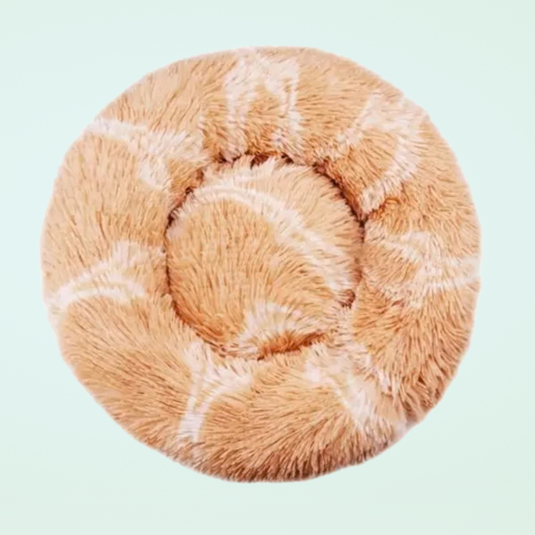 Lit pour chien Séville