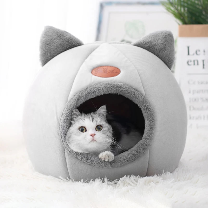 Dreampod Cozy Sleeping Bed