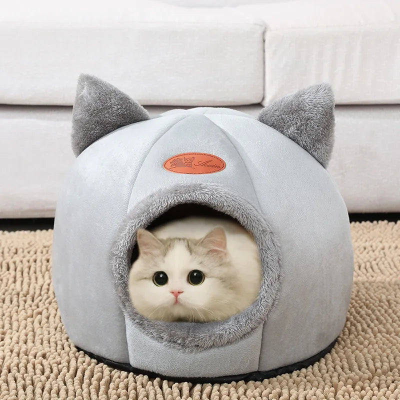 Dreampod Cozy Sleeping Bed
