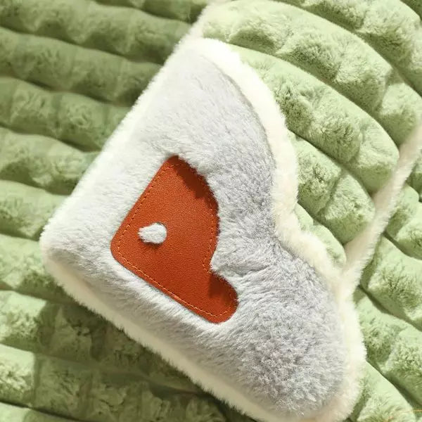 Orthopedic Bed for Dogs Nina details