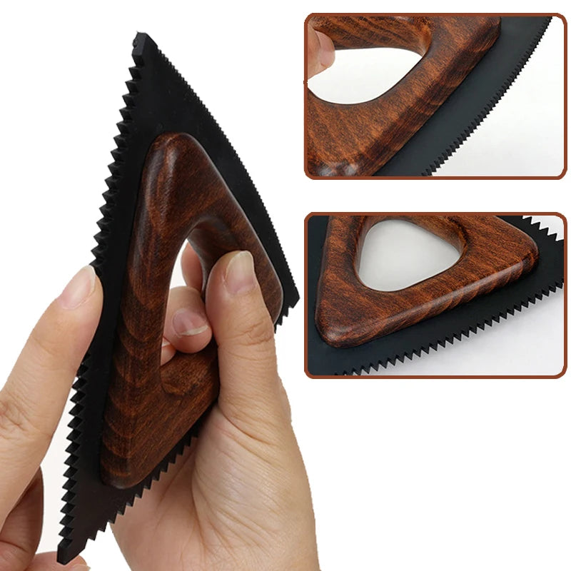 Pet hair remover Miloco