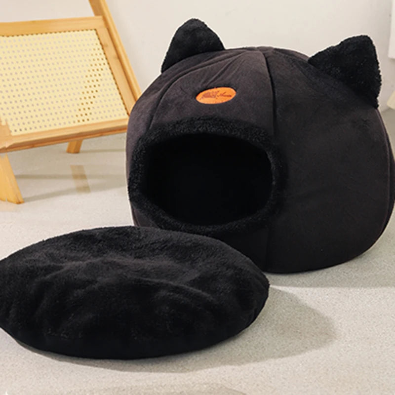 Dreampod Cozy Sleeping Bed
