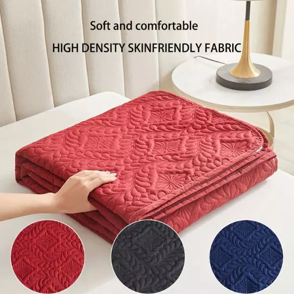 dog couch cover dinamarc soft and comfortable