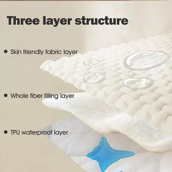 dog couch cover dinamarc structure
