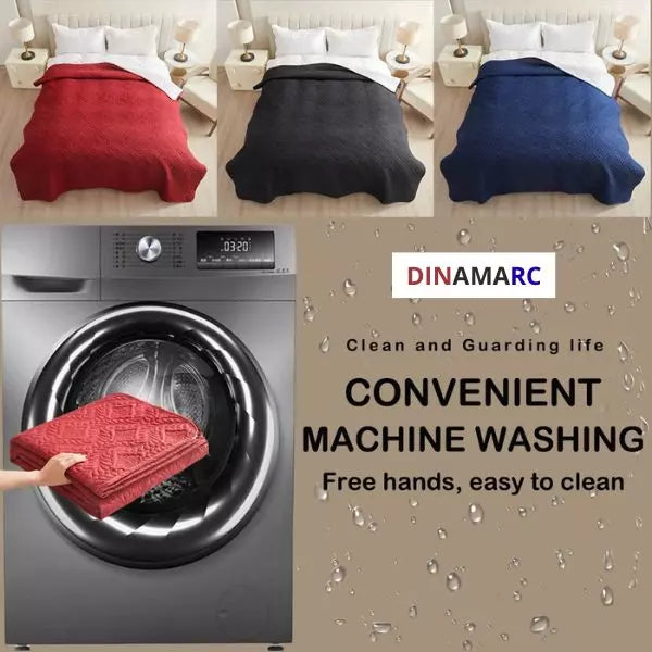 dog couch cover dinamarc washing