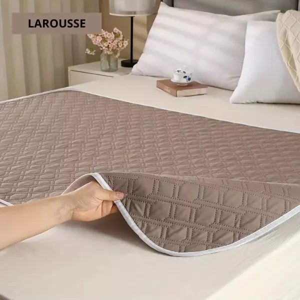 dog couch cover larouosse brown5