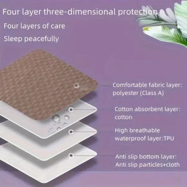 dog couch cover larouosse protection