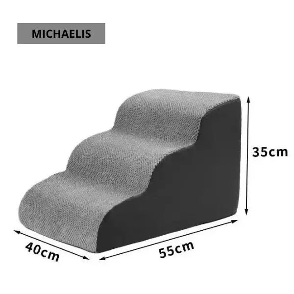dog couch cover michaelis