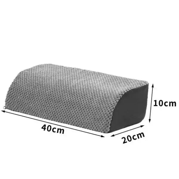 dog couch cover michaelis grey 1
