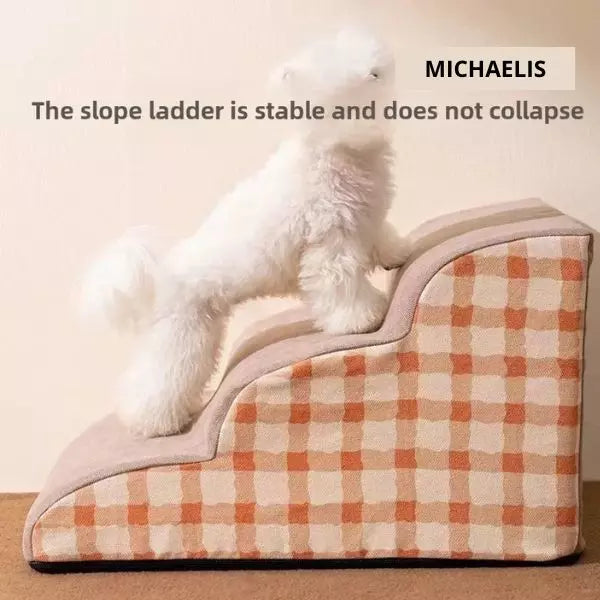 dog couch cover michaelis rose
