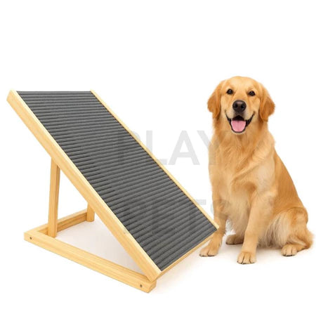 Milo&Co Mobility & Comfort Kit