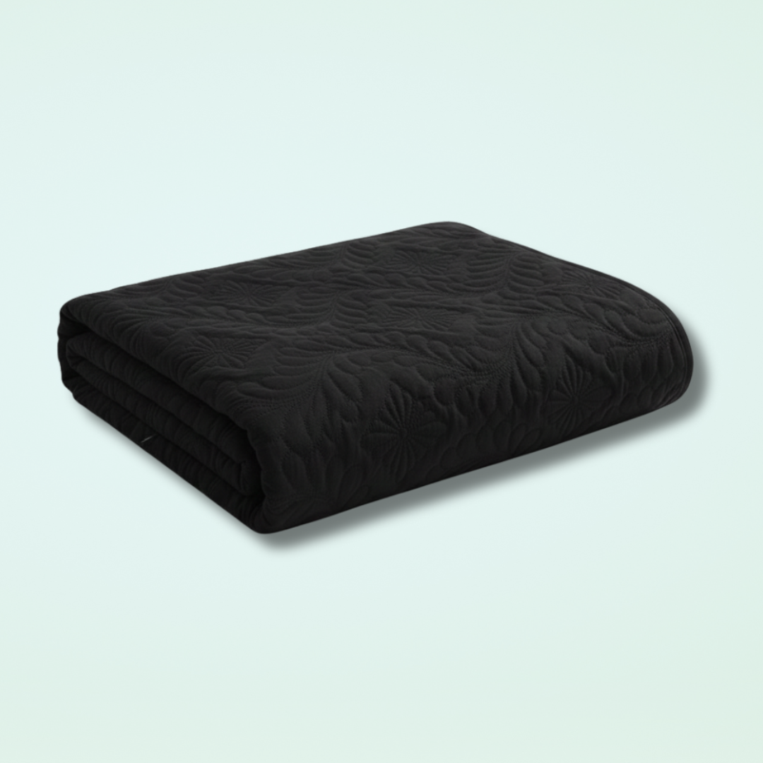 Funda protectora de cama Dinamarc