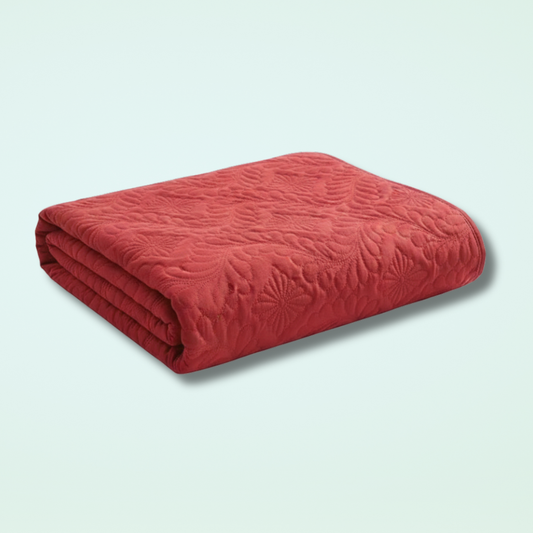 Waterproof Bed Cover for Clean, Protected Beds