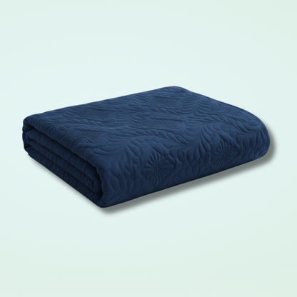 Waterproof Bed Cover for Clean, Protected Beds