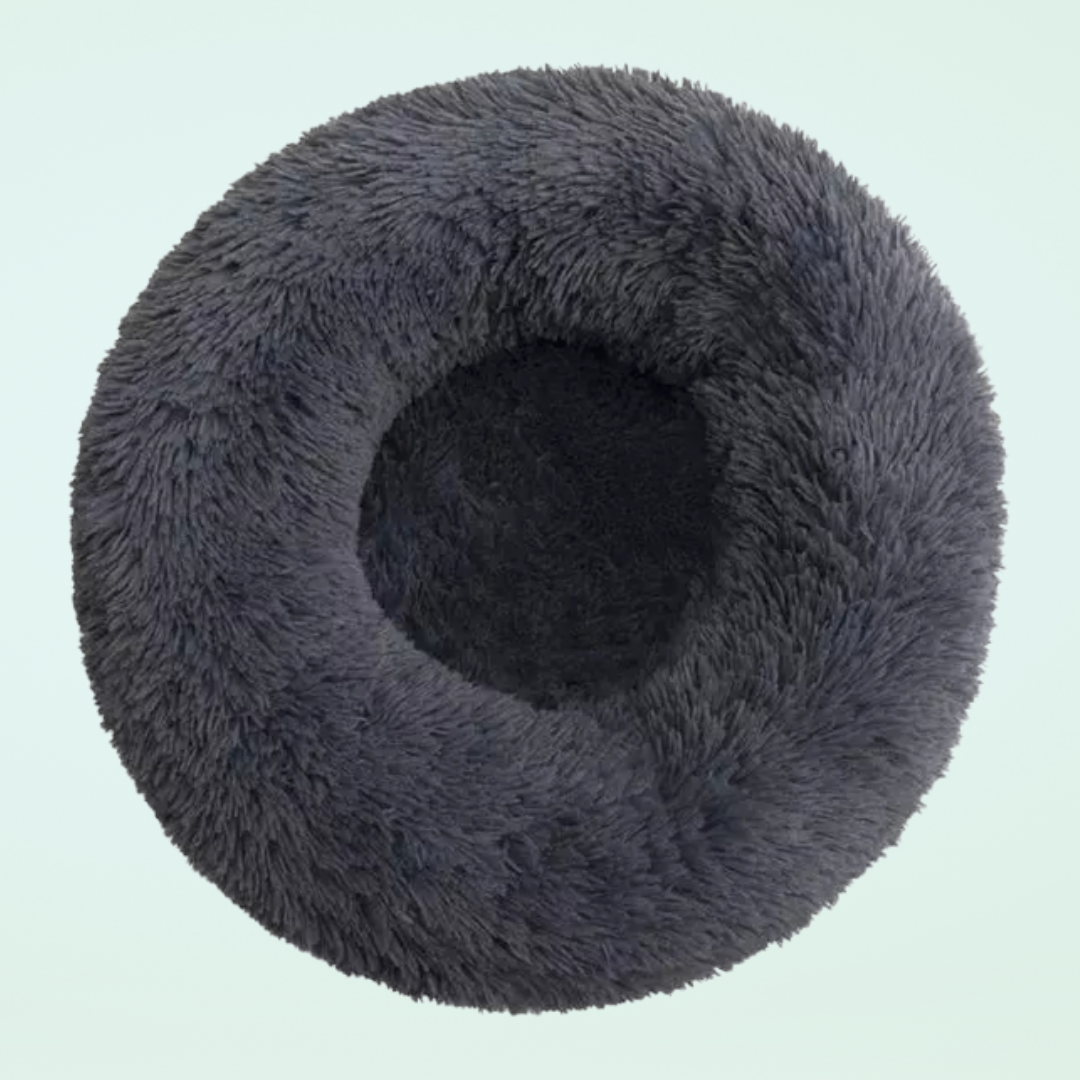 Lit pour chien Séville