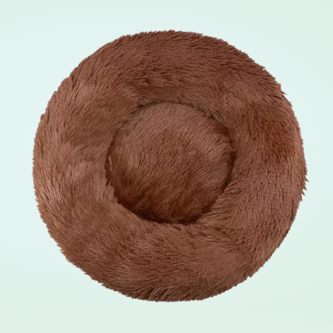 Lit pour chien Séville