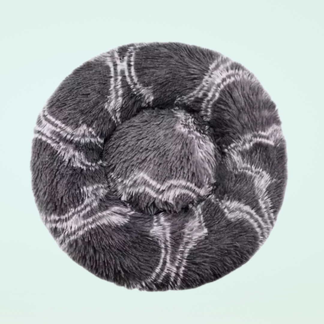 Lit pour chien Séville