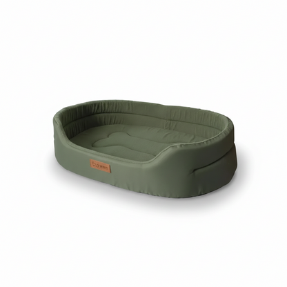 Dog Sofa Bed – Cozy Rest for Dogs Every Day