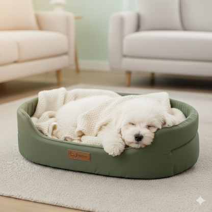 Dog Sofa Bed – Cozy Rest for Dogs Every Day