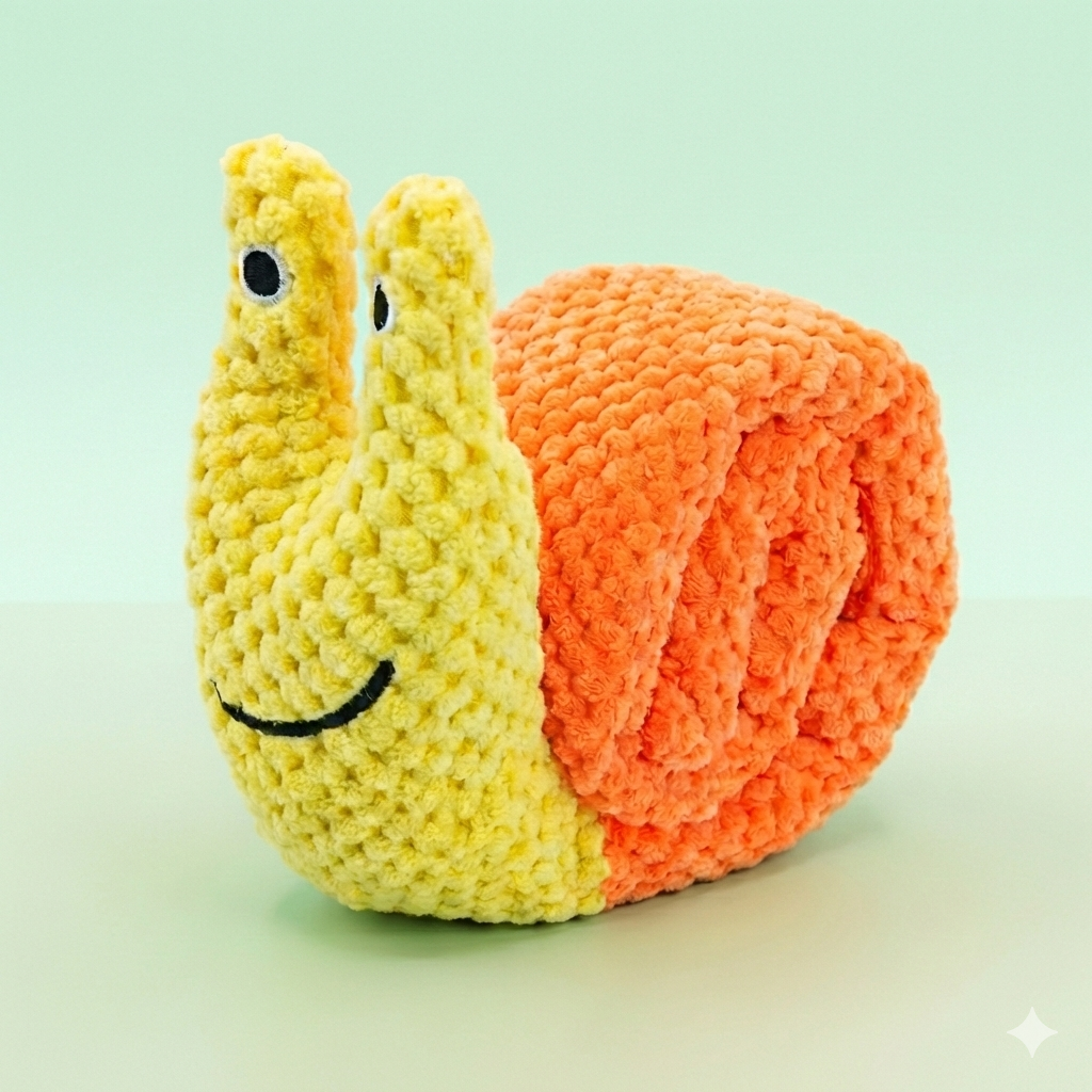 Dog Puzzle Feeder That Slows Eating and Reduces Anxiety