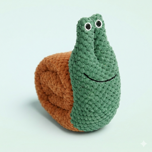 Distributeur de croquettes interactif pour chien Miloco