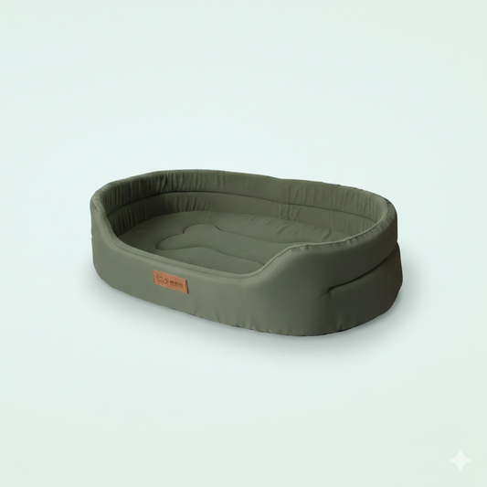 Dog Sofa Bed – Cozy Rest for Dogs Every Day