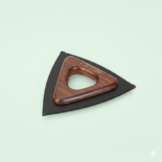 Quitapelos para mascotas Miloco