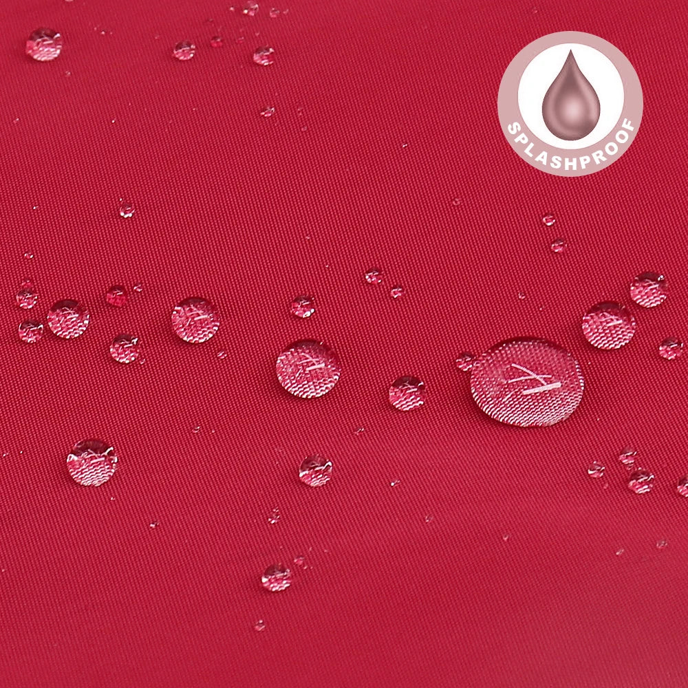 WinterShield™ Waterproof Dog Coat – Warm & Stylish Walks