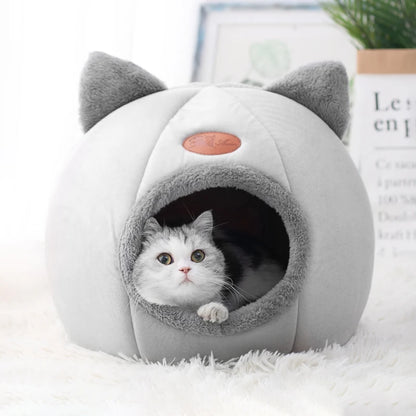 Dreampod Cozy Sleeping Bed