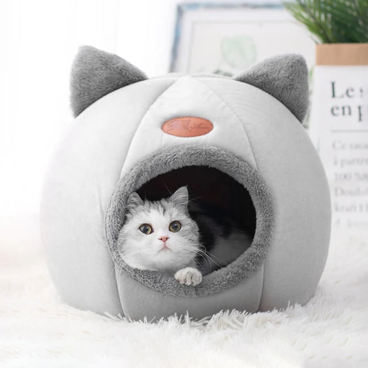 Dreampod Cozy Sleeping Bed