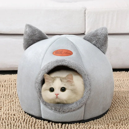 Dreampod Cozy Sleeping Bed