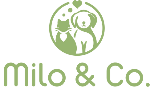 Milo & Co.