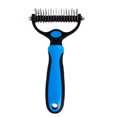 Pet Comb 5