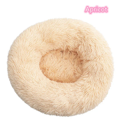 Dog Soft Bed Miloco