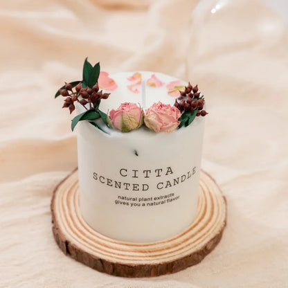 Pet Friendly Candly Citra Miloco