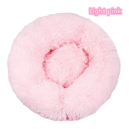 Dog Soft Bed Miloco