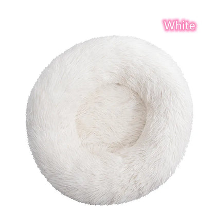 Dog Soft Bed Miloco