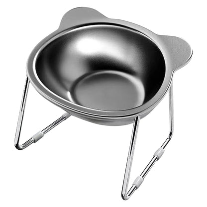 Pet Bowl Miloco