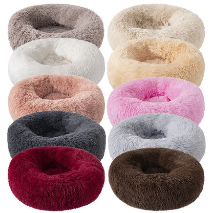 Dog Soft Bed Miloco