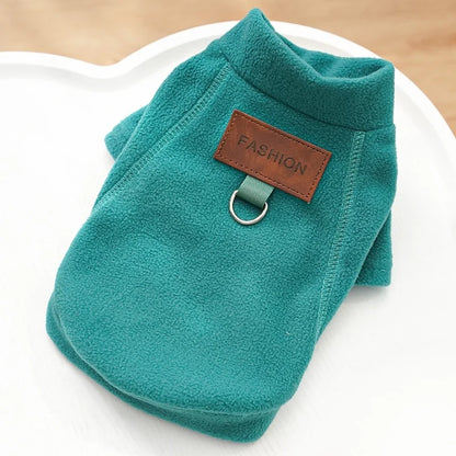 Dog Clothes Miloco