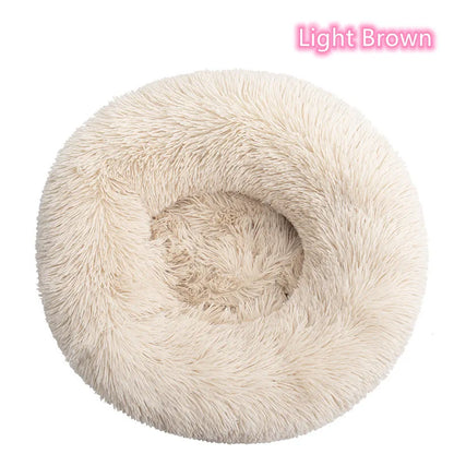 Dog Soft Bed Miloco