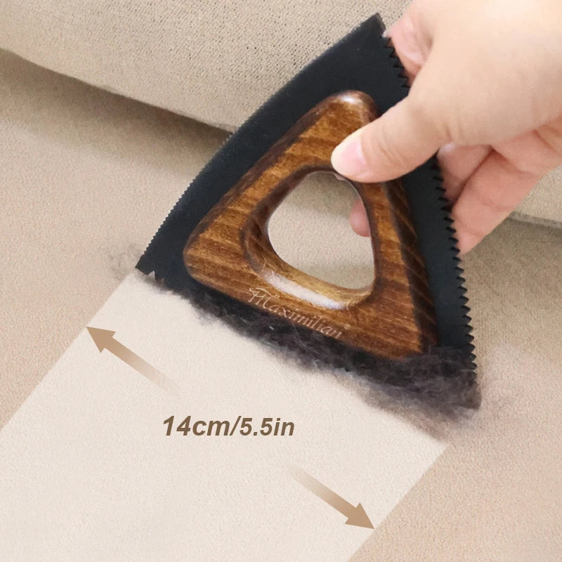 Pet hair remover Miloco