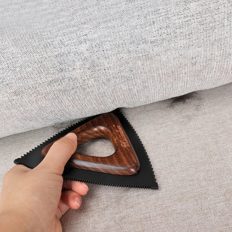 Pet hair remover Miloco