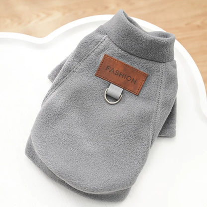 Dog Clothes Miloco