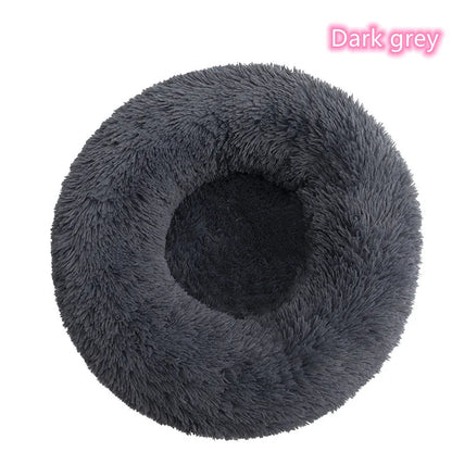 Dog Soft Bed Miloco