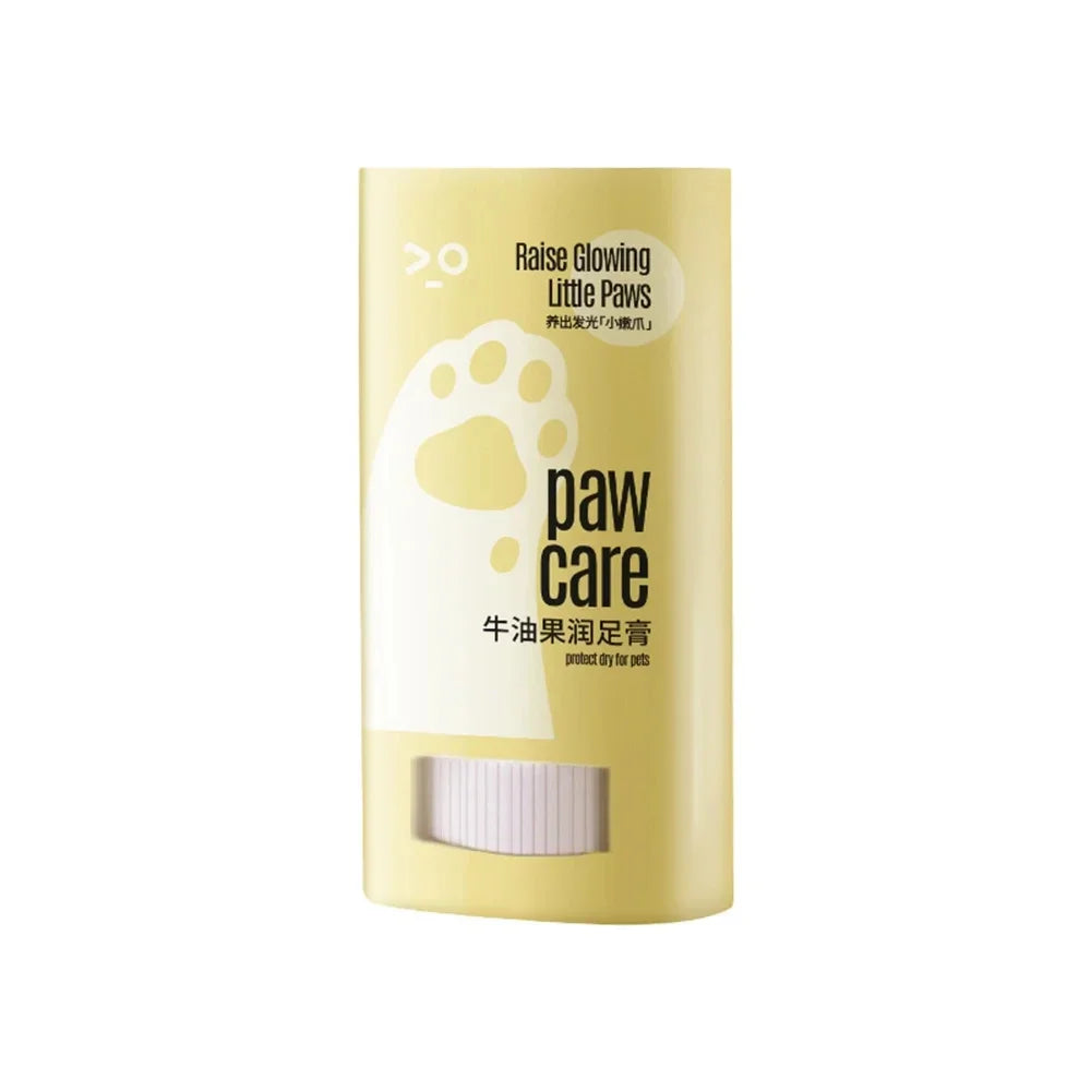 Dog Paw Balm Care Miloco