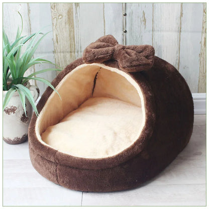 Miami Dog Bed Miloco
