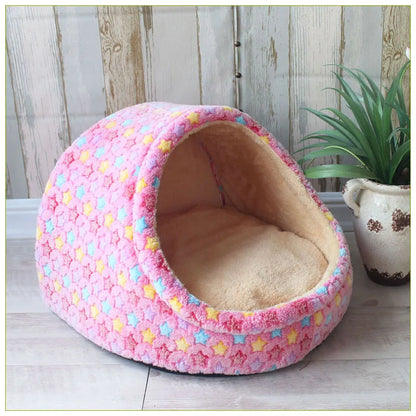 Miami Dog Bed Miloco