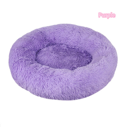 Dog Soft Bed Miloco