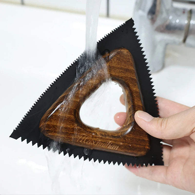 Pet hair remover Miloco